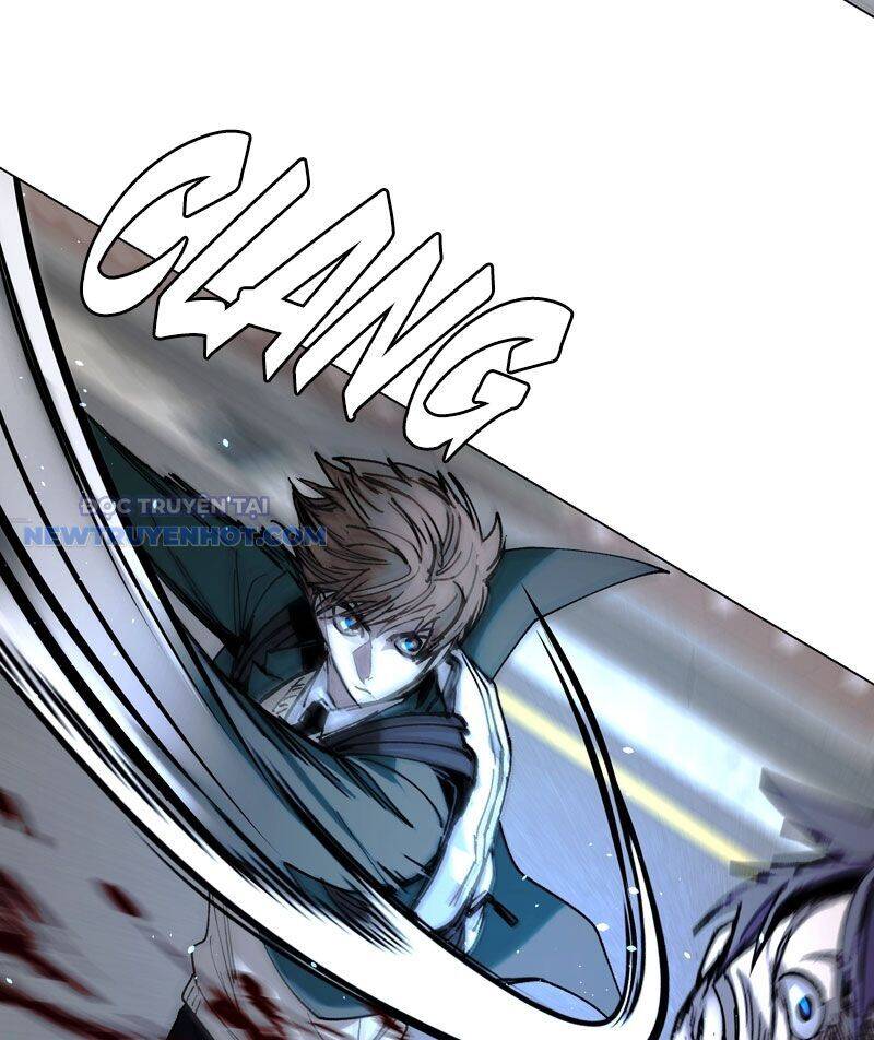 Tận Thế Cũng Chỉ Là Trò Chơi Chapter 28 - 157