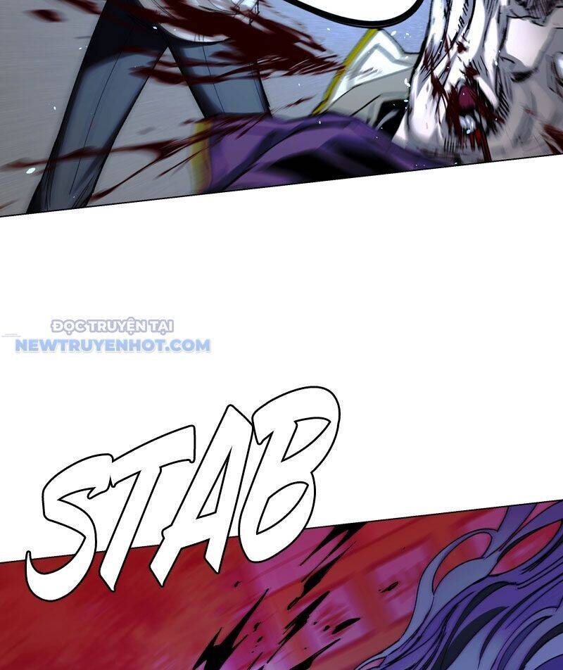 Tận Thế Cũng Chỉ Là Trò Chơi Chapter 28 - 158