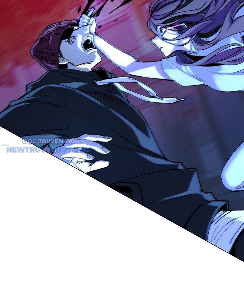 Tận Thế Cũng Chỉ Là Trò Chơi Chapter 28 - 159