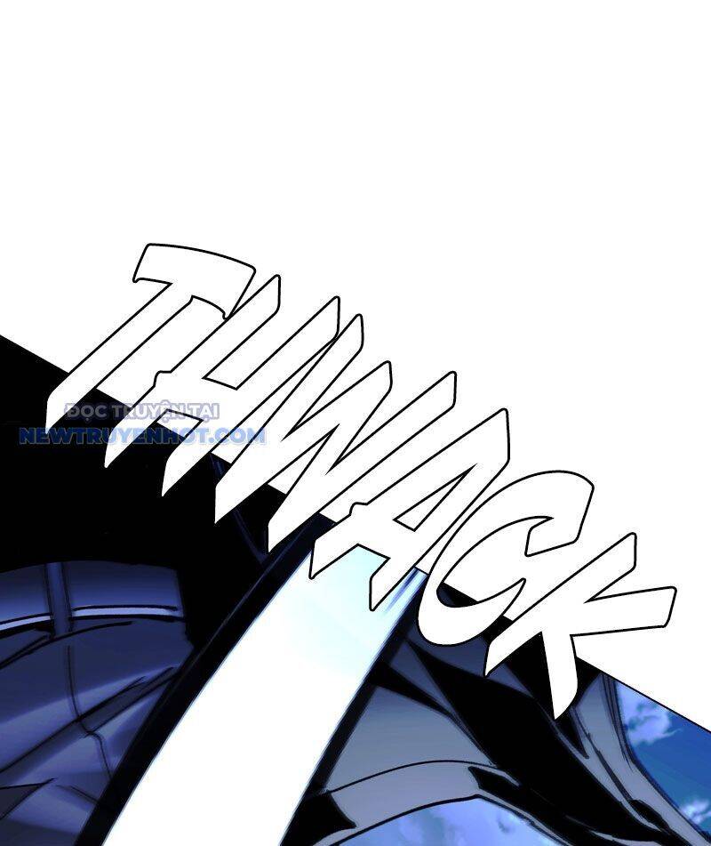 Tận Thế Cũng Chỉ Là Trò Chơi Chapter 28 - 160