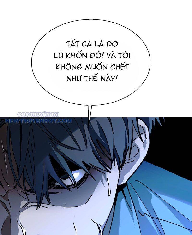 Tận Thế Cũng Chỉ Là Trò Chơi Chapter 28 - 17