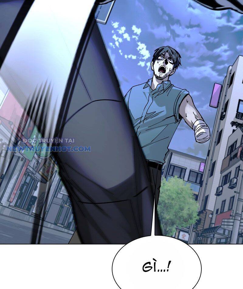 Tận Thế Cũng Chỉ Là Trò Chơi Chapter 28 - 161