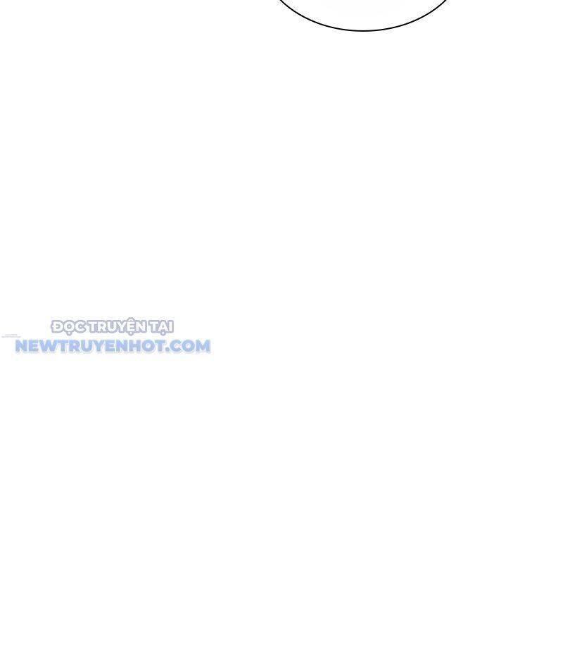 Tận Thế Cũng Chỉ Là Trò Chơi Chapter 28 - 162