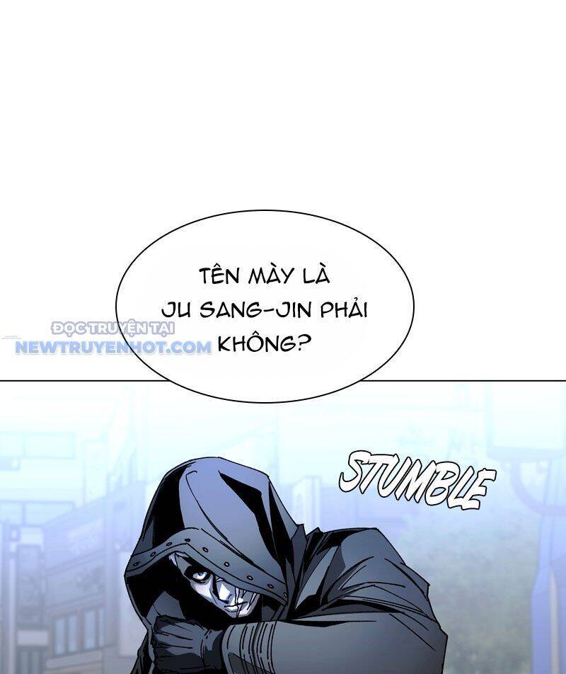 Tận Thế Cũng Chỉ Là Trò Chơi Chapter 28 - 163