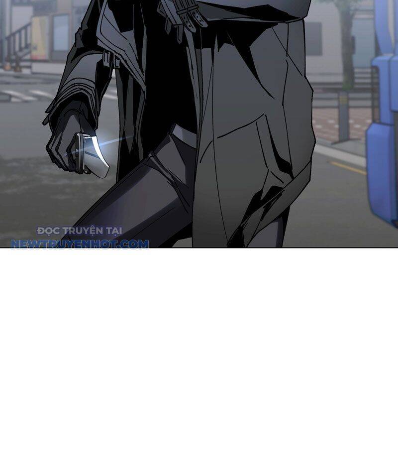 Tận Thế Cũng Chỉ Là Trò Chơi Chapter 28 - 164