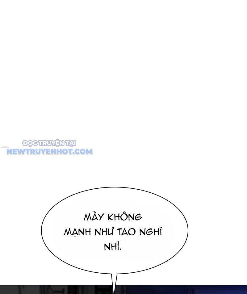 Tận Thế Cũng Chỉ Là Trò Chơi Chapter 28 - 165