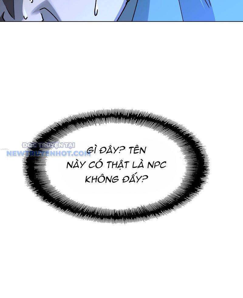 Tận Thế Cũng Chỉ Là Trò Chơi Chapter 28 - 18