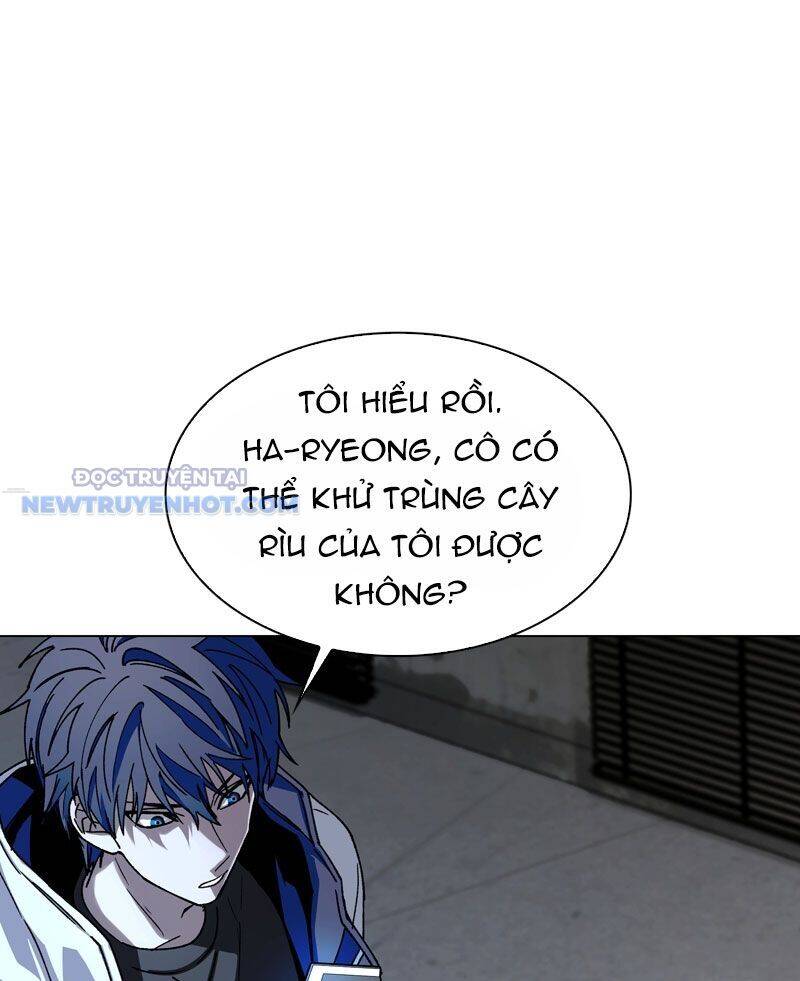 Tận Thế Cũng Chỉ Là Trò Chơi Chapter 28 - 19