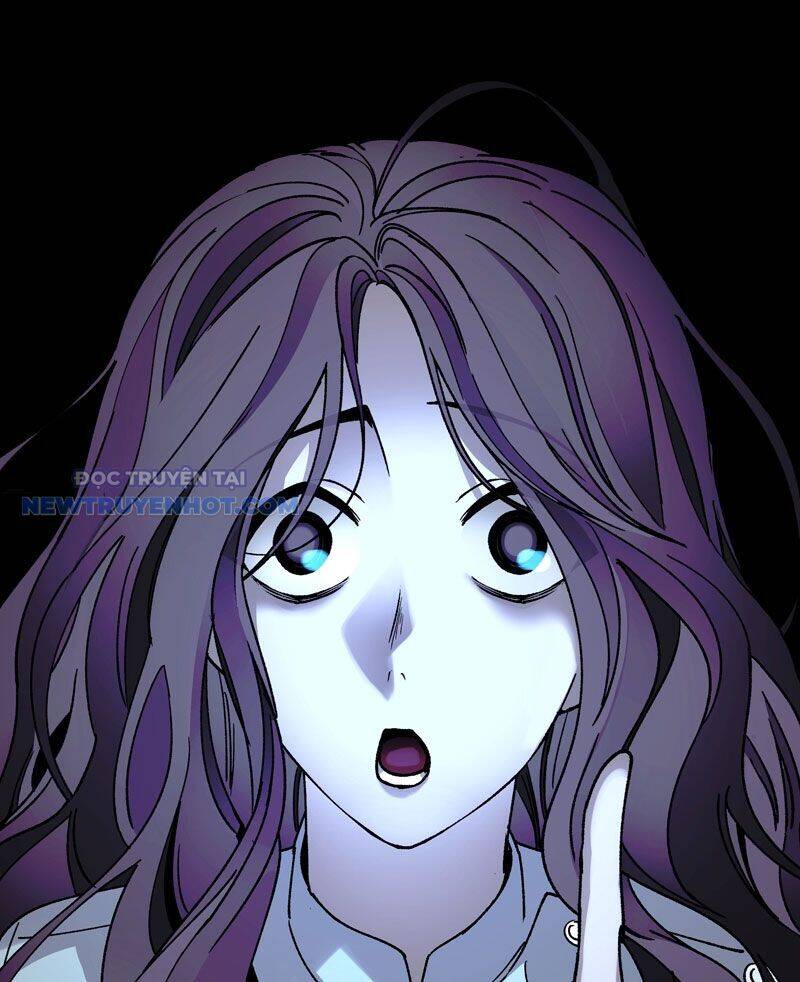 Tận Thế Cũng Chỉ Là Trò Chơi Chapter 28 - 3