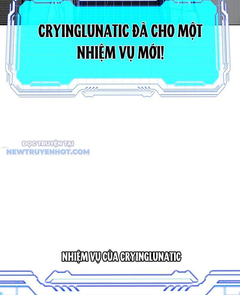 Tận Thế Cũng Chỉ Là Trò Chơi Chapter 28 - 25