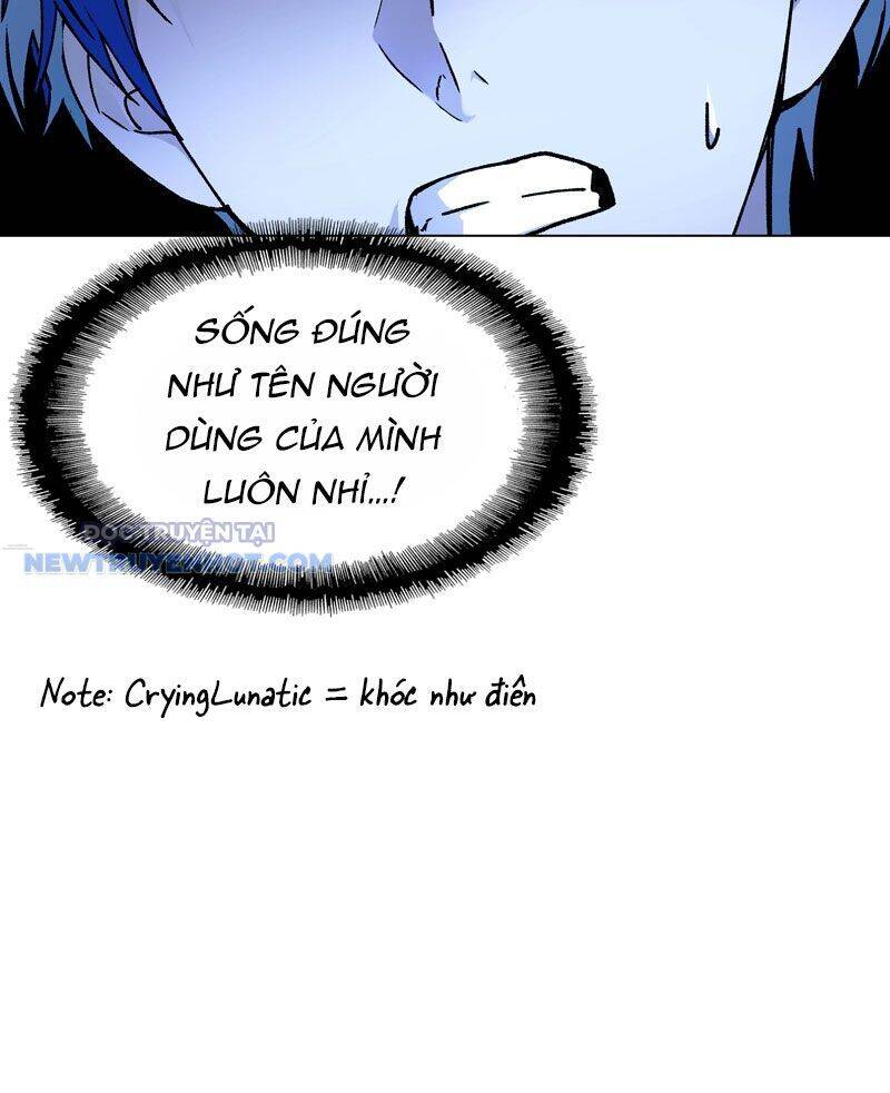 Tận Thế Cũng Chỉ Là Trò Chơi Chapter 28 - 27