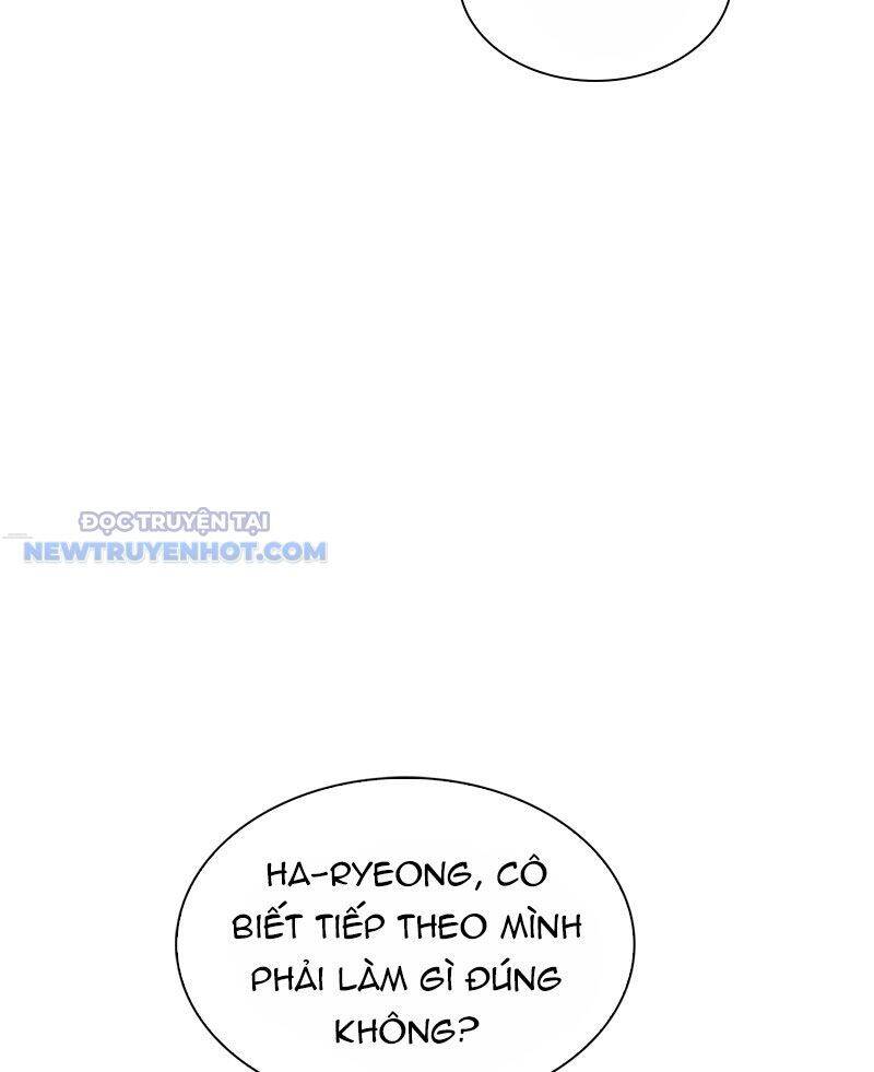 Tận Thế Cũng Chỉ Là Trò Chơi Chapter 28 - 29