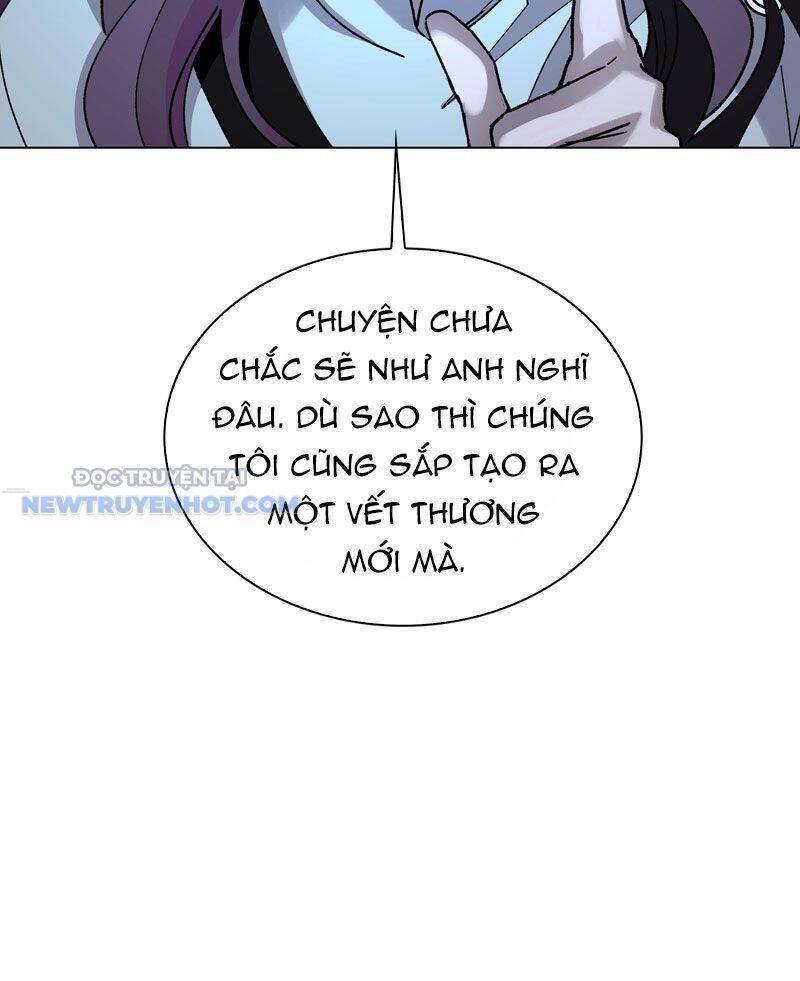 Tận Thế Cũng Chỉ Là Trò Chơi Chapter 28 - 4
