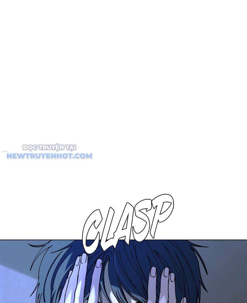 Tận Thế Cũng Chỉ Là Trò Chơi Chapter 28 - 31