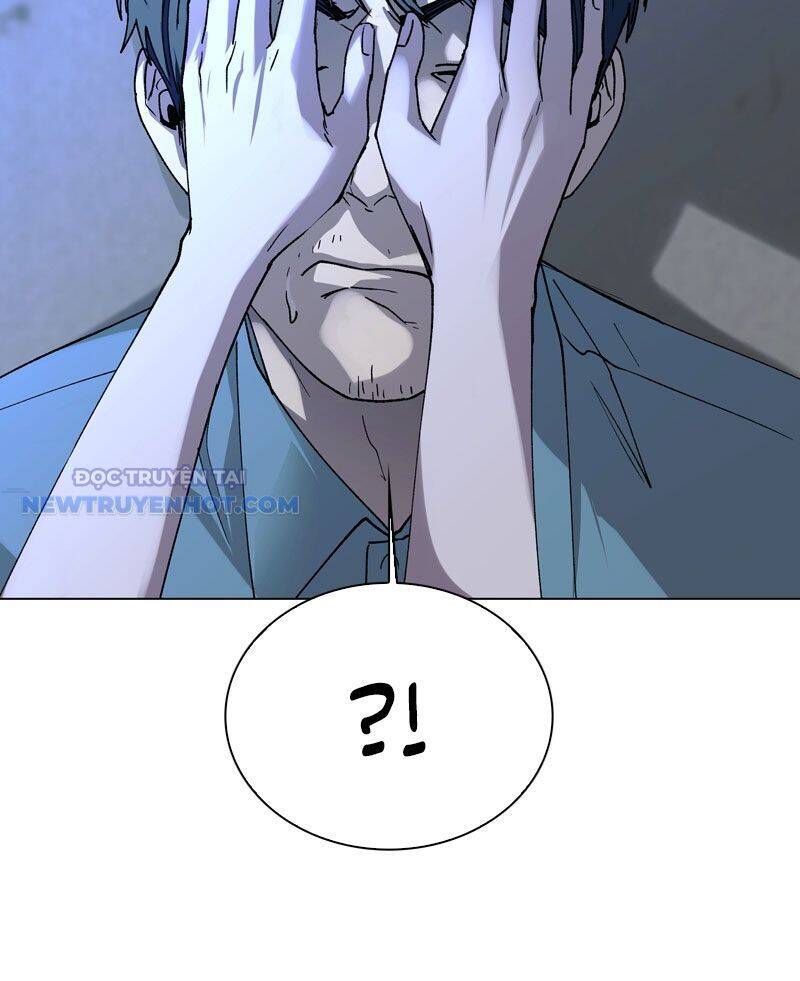 Tận Thế Cũng Chỉ Là Trò Chơi Chapter 28 - 32