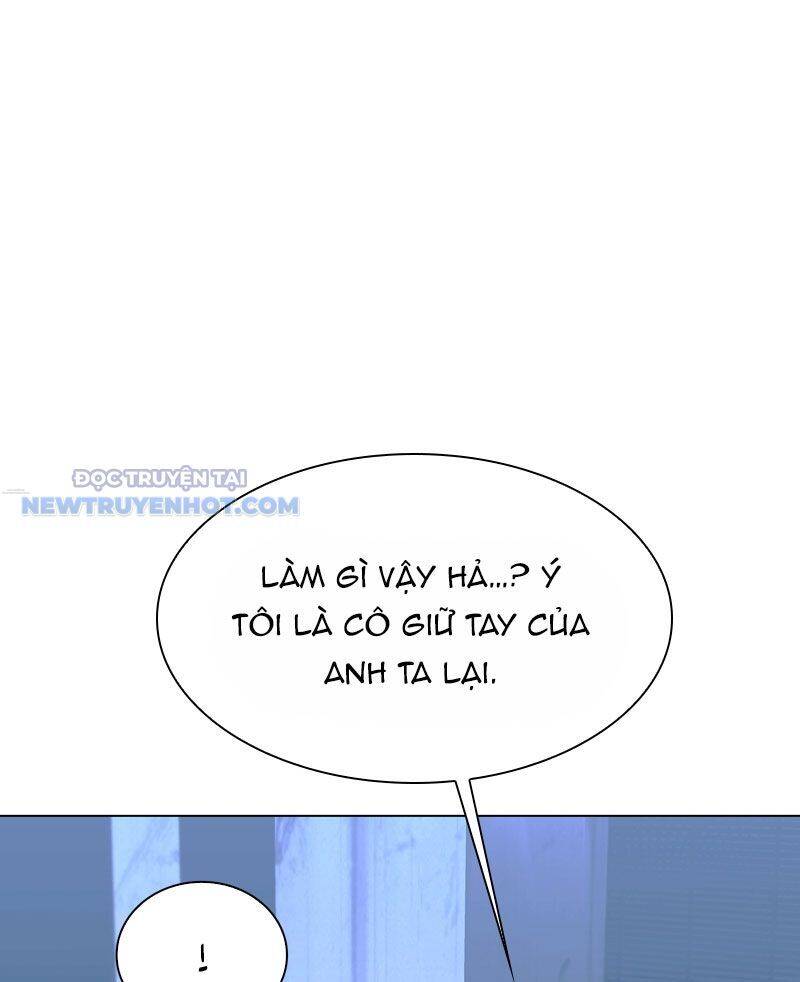 Tận Thế Cũng Chỉ Là Trò Chơi Chapter 28 - 33