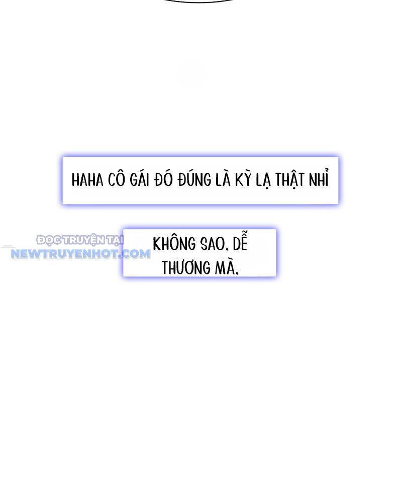 Tận Thế Cũng Chỉ Là Trò Chơi Chapter 28 - 35