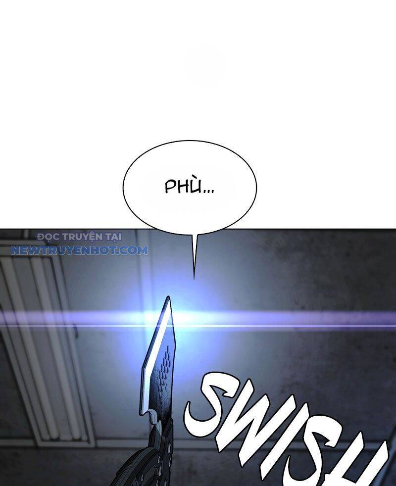 Tận Thế Cũng Chỉ Là Trò Chơi Chapter 28 - 36