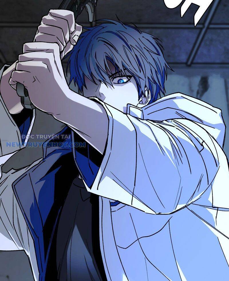 Tận Thế Cũng Chỉ Là Trò Chơi Chapter 28 - 37