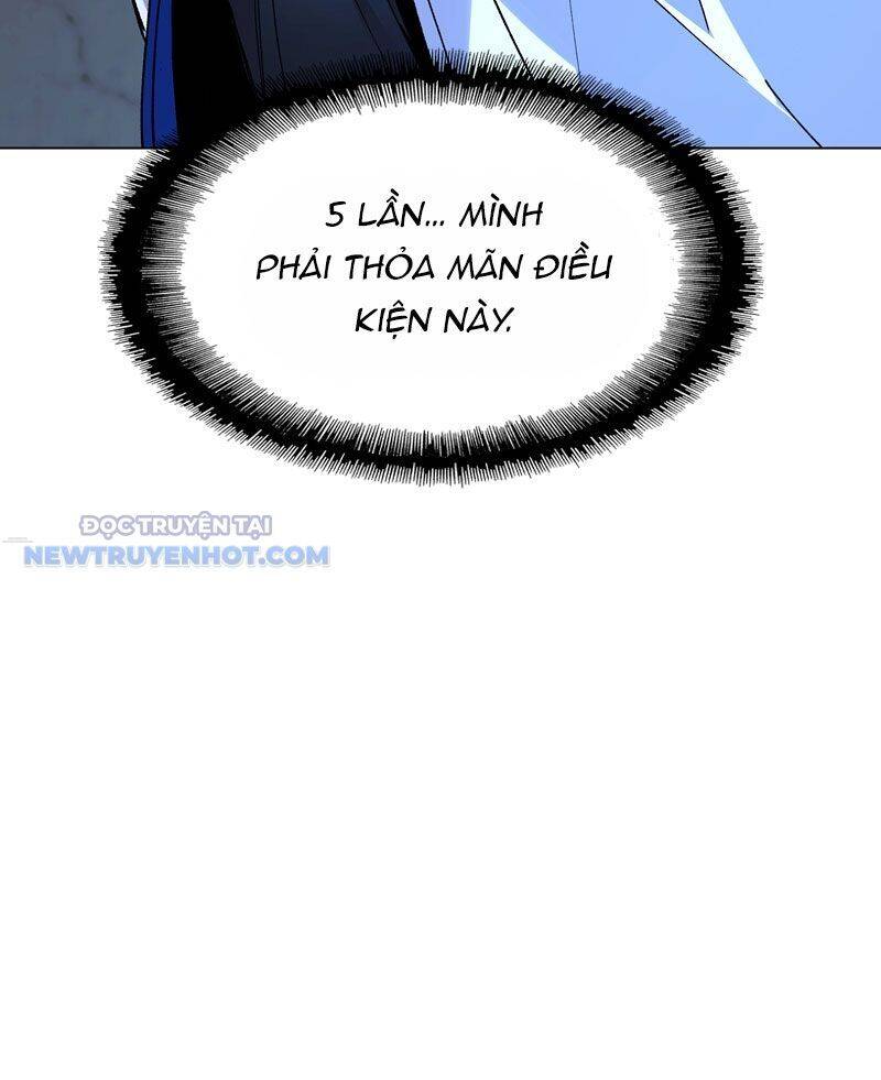 Tận Thế Cũng Chỉ Là Trò Chơi Chapter 28 - 38