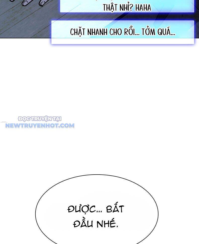 Tận Thế Cũng Chỉ Là Trò Chơi Chapter 28 - 40