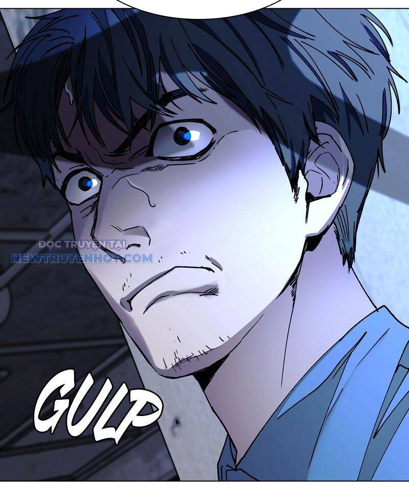 Tận Thế Cũng Chỉ Là Trò Chơi Chapter 28 - 41