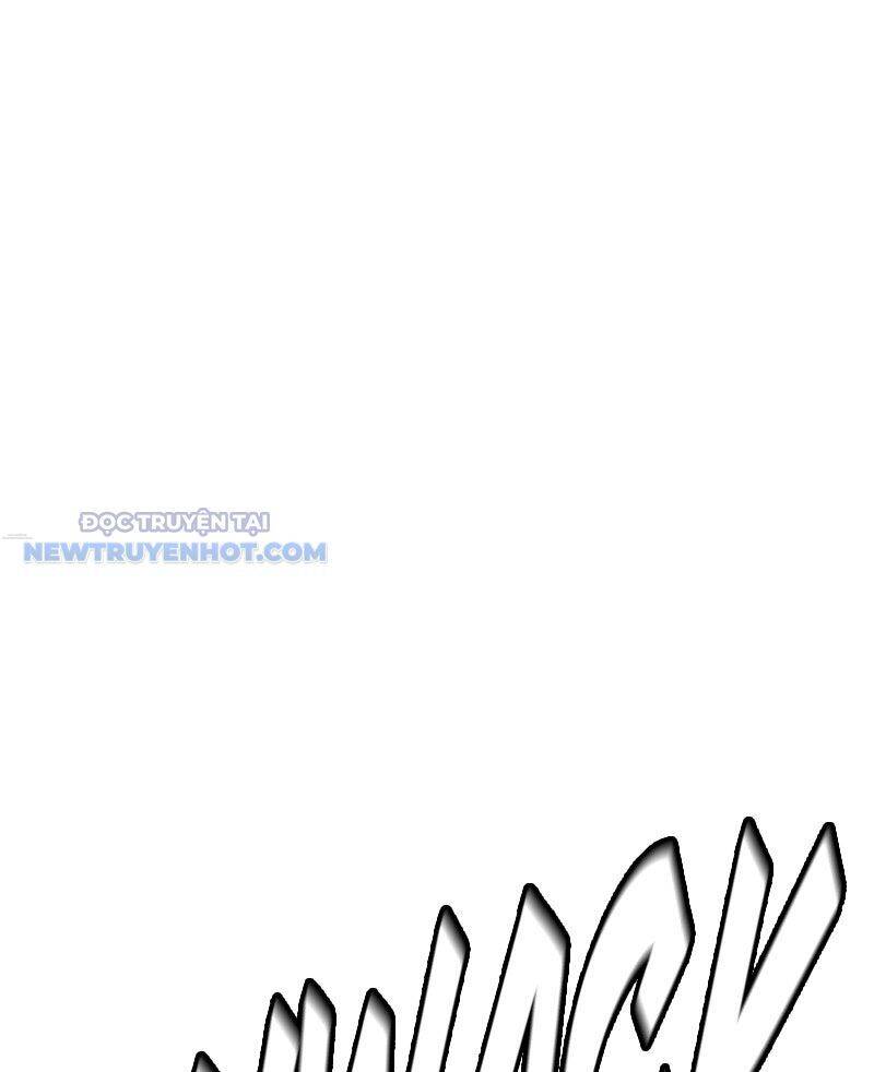 Tận Thế Cũng Chỉ Là Trò Chơi Chapter 28 - 42