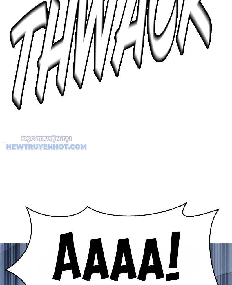 Tận Thế Cũng Chỉ Là Trò Chơi Chapter 28 - 43