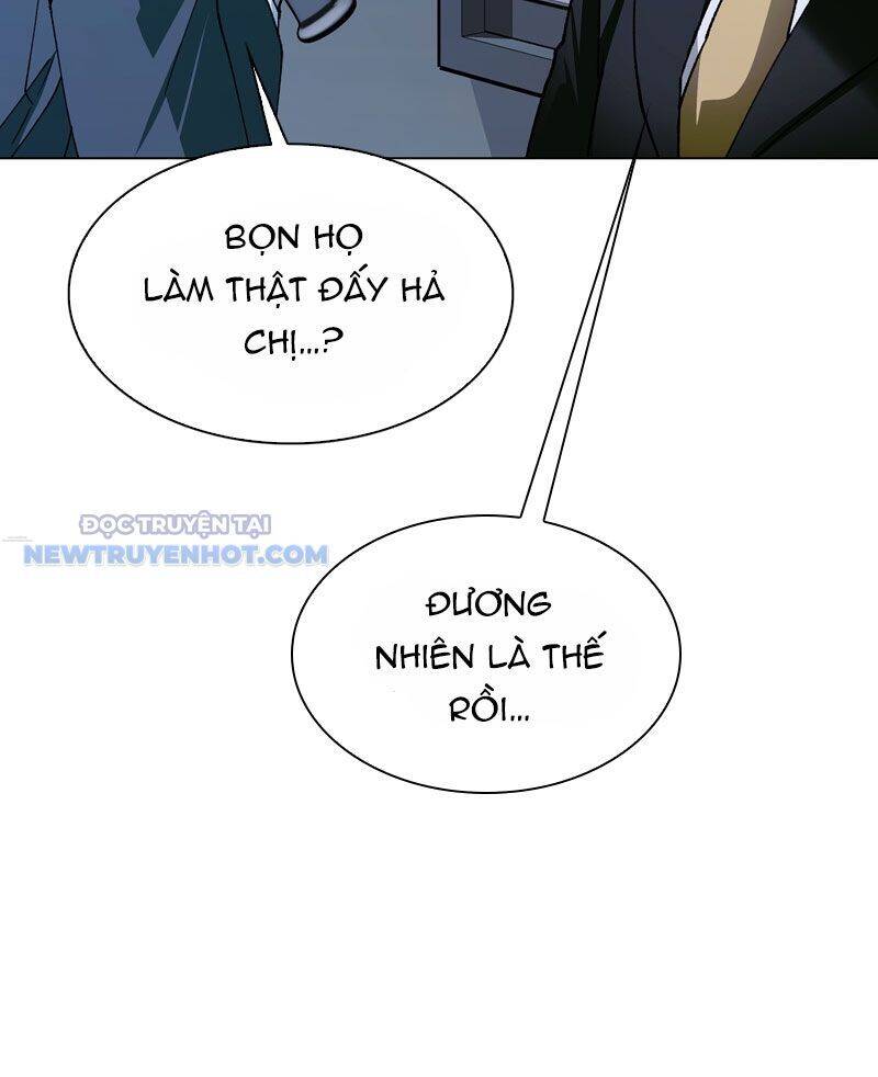 Tận Thế Cũng Chỉ Là Trò Chơi Chapter 28 - 45