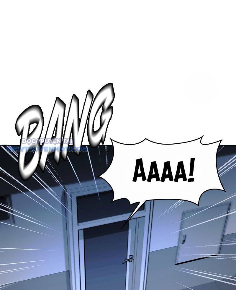 Tận Thế Cũng Chỉ Là Trò Chơi Chapter 28 - 46