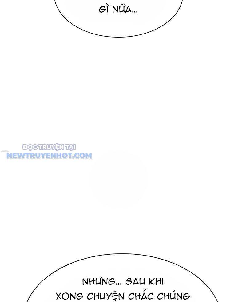 Tận Thế Cũng Chỉ Là Trò Chơi Chapter 28 - 48