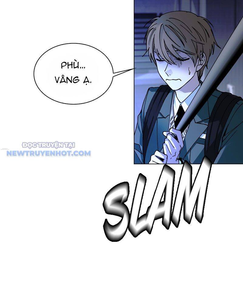 Tận Thế Cũng Chỉ Là Trò Chơi Chapter 28 - 50