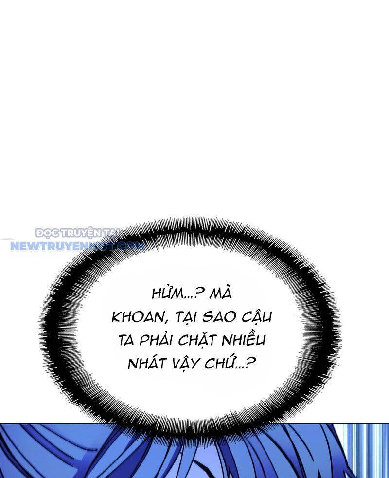 Tận Thế Cũng Chỉ Là Trò Chơi Chapter 28 - 51