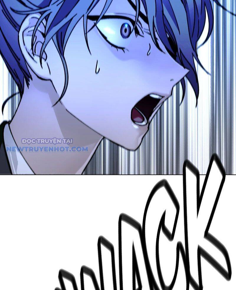 Tận Thế Cũng Chỉ Là Trò Chơi Chapter 28 - 52