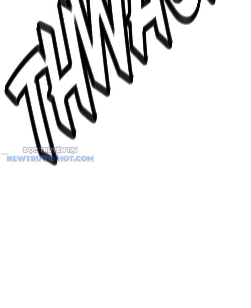 Tận Thế Cũng Chỉ Là Trò Chơi Chapter 28 - 53