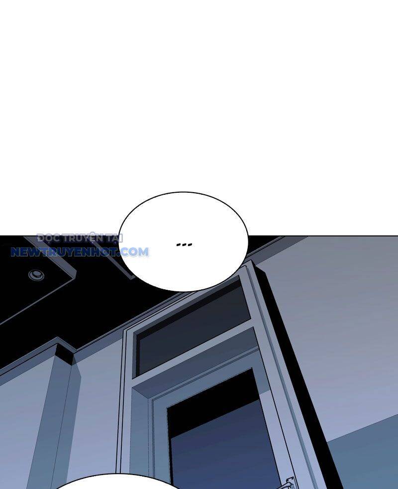 Tận Thế Cũng Chỉ Là Trò Chơi Chapter 28 - 54