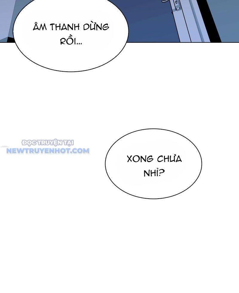 Tận Thế Cũng Chỉ Là Trò Chơi Chapter 28 - 55