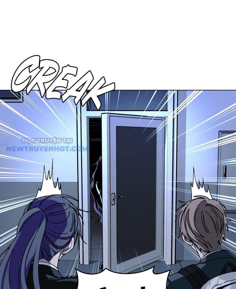Tận Thế Cũng Chỉ Là Trò Chơi Chapter 28 - 56