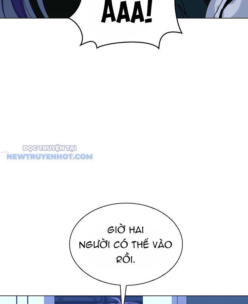 Tận Thế Cũng Chỉ Là Trò Chơi Chapter 28 - 57