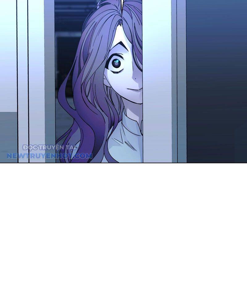 Tận Thế Cũng Chỉ Là Trò Chơi Chapter 28 - 58