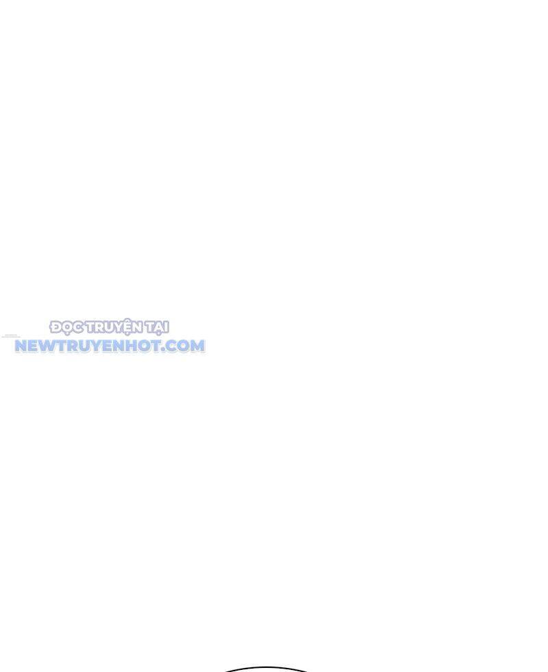 Tận Thế Cũng Chỉ Là Trò Chơi Chapter 28 - 59
