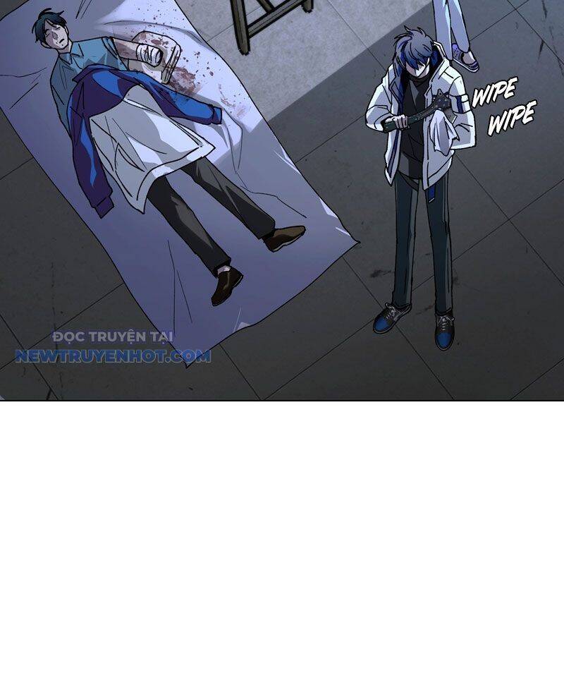 Tận Thế Cũng Chỉ Là Trò Chơi Chapter 28 - 61