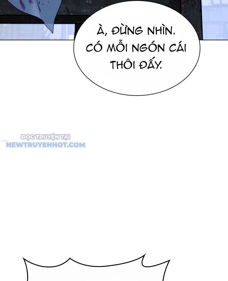 Tận Thế Cũng Chỉ Là Trò Chơi Chapter 28 - 63