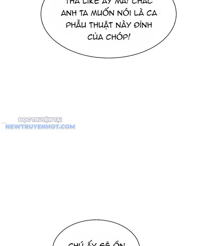 Tận Thế Cũng Chỉ Là Trò Chơi Chapter 28 - 65