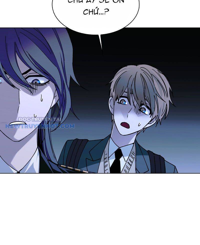 Tận Thế Cũng Chỉ Là Trò Chơi Chapter 28 - 66