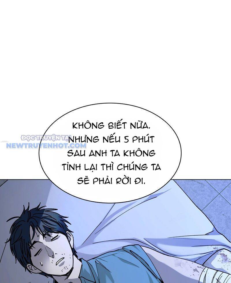 Tận Thế Cũng Chỉ Là Trò Chơi Chapter 28 - 67