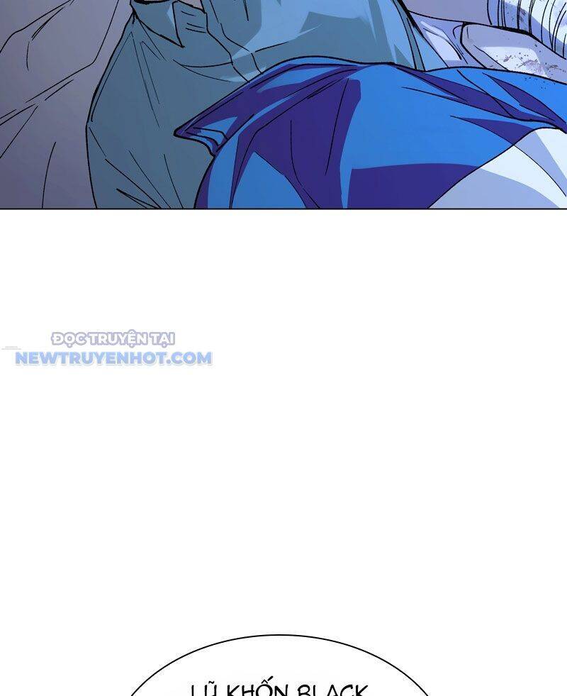 Tận Thế Cũng Chỉ Là Trò Chơi Chapter 28 - 68