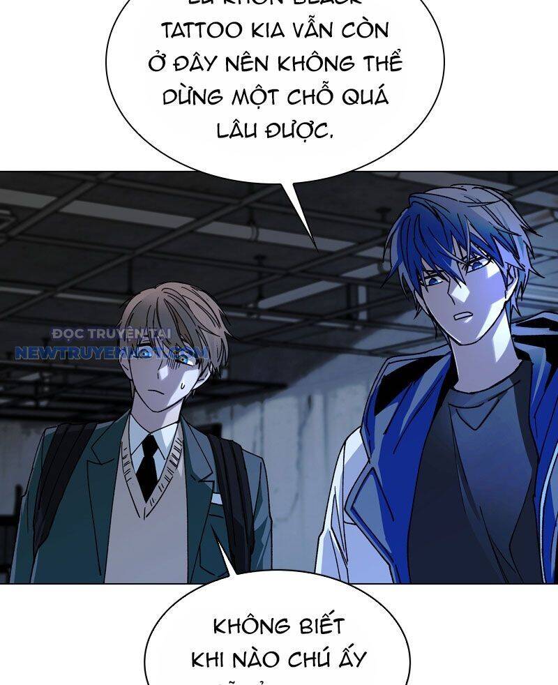 Tận Thế Cũng Chỉ Là Trò Chơi Chapter 28 - 69