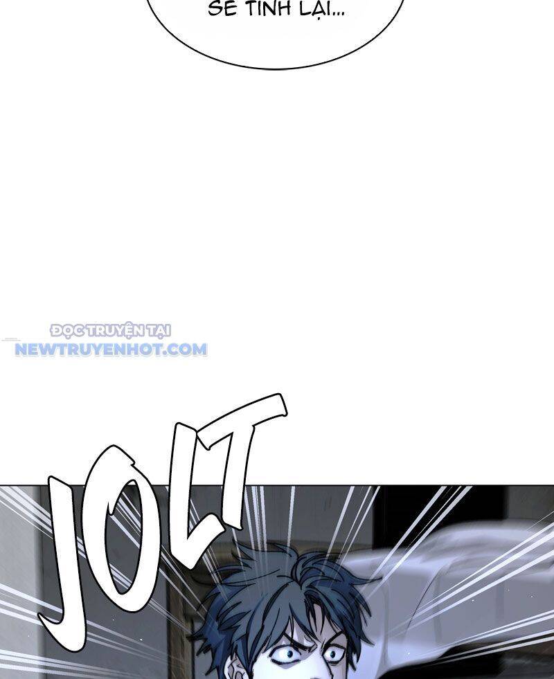 Tận Thế Cũng Chỉ Là Trò Chơi Chapter 28 - 70