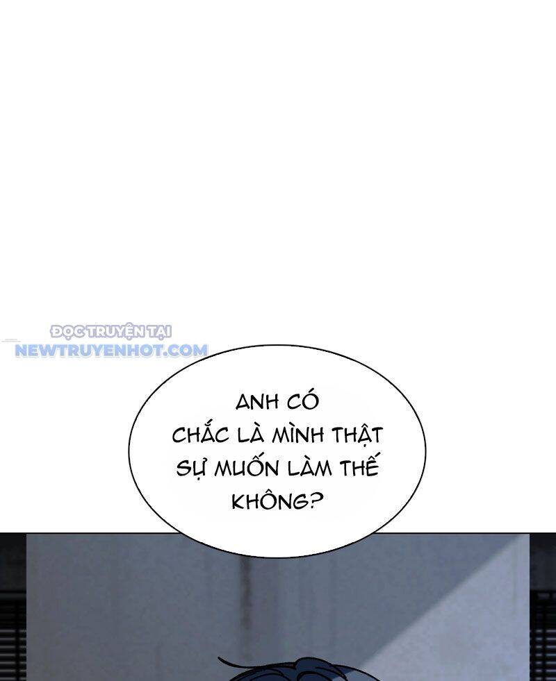 Tận Thế Cũng Chỉ Là Trò Chơi Chapter 28 - 8